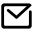 CNC